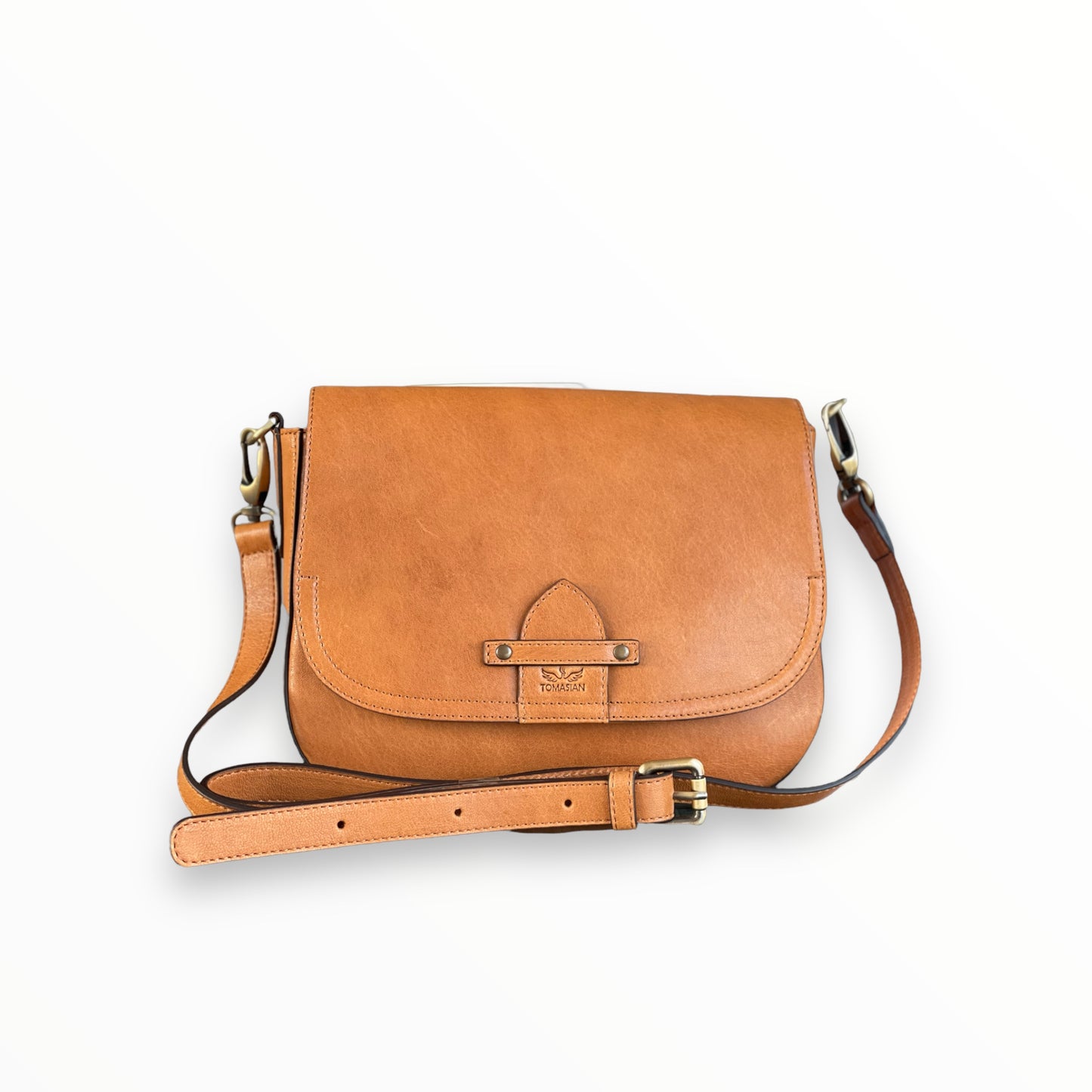 Frye sale olivia crossbody